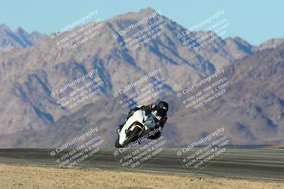 media/Jan-13-2025-Ducati Revs (Mon) [[8d64cb47d9]]/3-B Group/Session 5 (Turn 9)/